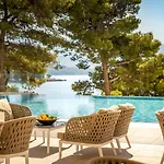 Valamar Carolina & 4*