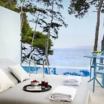 Valamar Carolina & 4*
