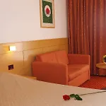 Hotel Valamar Carolina & 4*