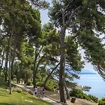 Valamar Carolina & Hotel 4*