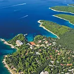 Valamar Carolina & Hotel
