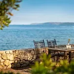 Valamar Carolina & 4*