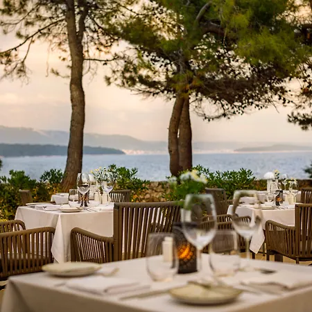Valamar Carolina &