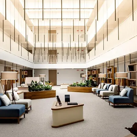 Valamar Carolina & 4*