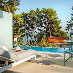 Valamar Carolina & 4*
