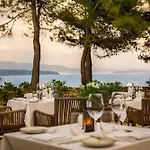 Valamar Carolina &