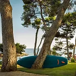 Valamar Carolina &