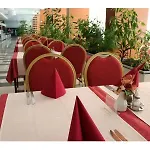 Hotel Valamar Carolina & 4*
