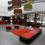 Valamar Carolina & Kampor