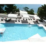 Valamar Carolina &