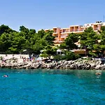 Valamar Carolina & Hotell Kampor