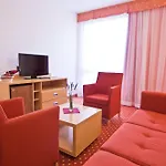 Valamar Carolina & 4* Kampor