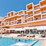 Valamar Carolina &