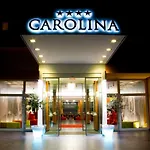 Hotell Valamar Carolina & Kampor