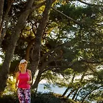 Valamar Carolina & Hotell