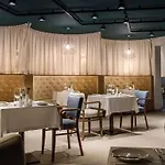 Valamar Carolina & Hotell Kampor
