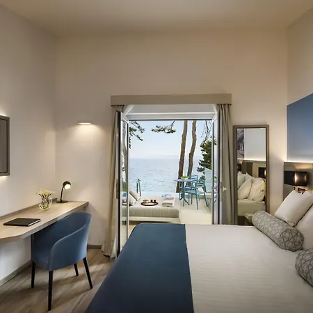 Valamar Carolina &