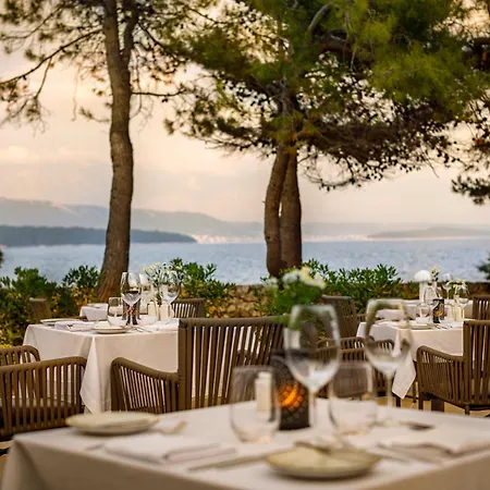 Valamar Carolina &