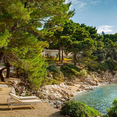 Valamar Carolina &