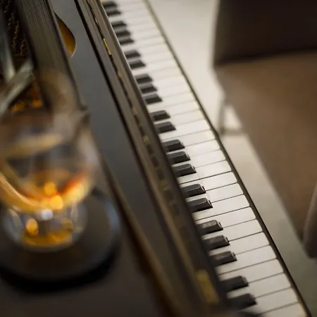 Valamar Carolina & Hotel 4*