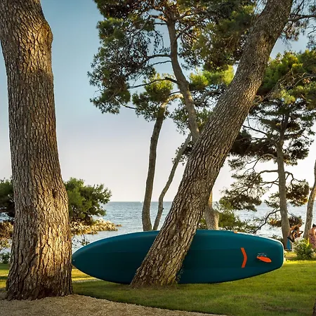 Valamar Carolina &