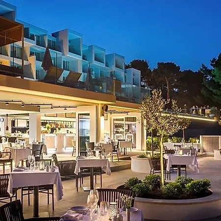 Valamar Carolina &