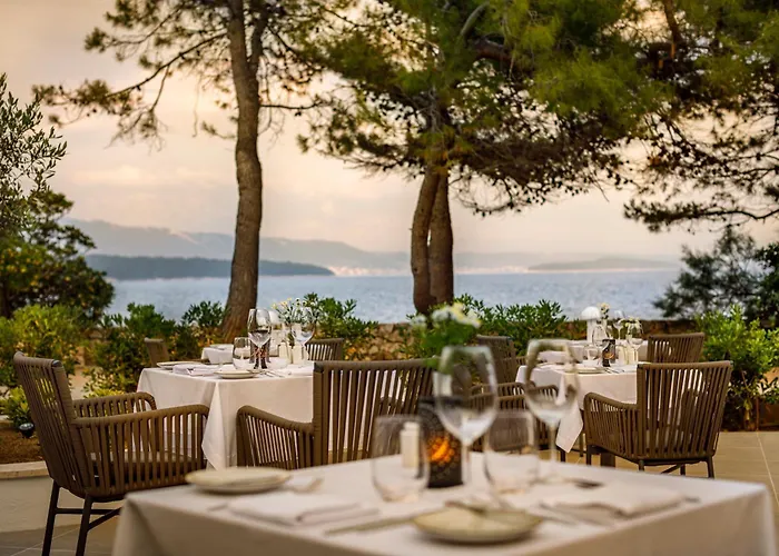 Valamar Carolina &