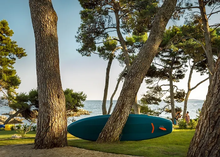 Valamar Carolina &